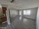 308 Bonnlyn Drive - Photo 10