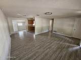 308 Bonnlyn Drive - Photo 11