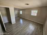 308 Bonnlyn Drive - Photo 12