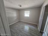 308 Bonnlyn Drive - Photo 13
