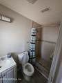 308 Bonnlyn Drive - Photo 14