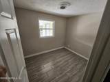 308 Bonnlyn Drive - Photo 15