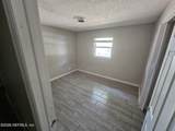308 Bonnlyn Drive - Photo 16