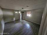 308 Bonnlyn Drive - Photo 17