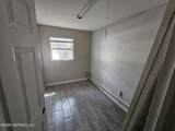 308 Bonnlyn Drive - Photo 18