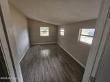 308 Bonnlyn Drive - Photo 19