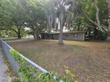 308 Bonnlyn Drive - Photo 2