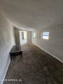 308 Bonnlyn Drive - Photo 20