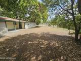 308 Bonnlyn Drive - Photo 21