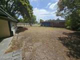 308 Bonnlyn Drive - Photo 22