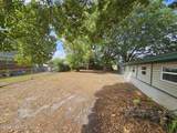 308 Bonnlyn Drive - Photo 23