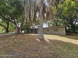 308 Bonnlyn Drive - Photo 24