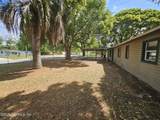 308 Bonnlyn Drive - Photo 25