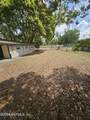 308 Bonnlyn Drive - Photo 26