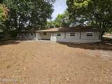 308 Bonnlyn Drive - Photo 27