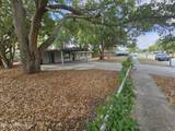 308 Bonnlyn Drive - Photo 3