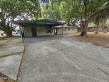 308 Bonnlyn Drive - Photo 4
