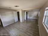 308 Bonnlyn Drive - Photo 5