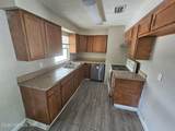 308 Bonnlyn Drive - Photo 6