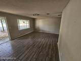 308 Bonnlyn Drive - Photo 7