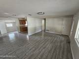 308 Bonnlyn Drive - Photo 8