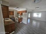 308 Bonnlyn Drive - Photo 9