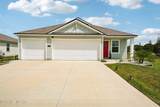 32 Aveiro Way - Photo 1