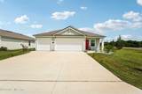 32 Aveiro Way - Photo 3