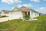 32 Aveiro Way - Photo 4