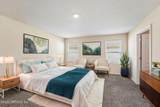 32 Aveiro Way - Photo 40