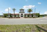 32 Aveiro Way - Photo 42