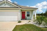 32 Aveiro Way - Photo 5