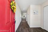 32 Aveiro Way - Photo 6