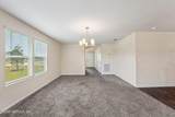 32 Aveiro Way - Photo 7
