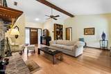 7364 Secret Woods Drive - Photo 10