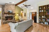 7364 Secret Woods Drive - Photo 11