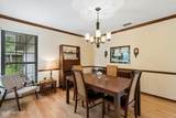 7364 Secret Woods Drive - Photo 12