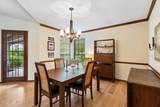 7364 Secret Woods Drive - Photo 13