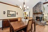 7364 Secret Woods Drive - Photo 14