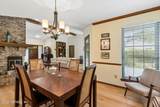 7364 Secret Woods Drive - Photo 15