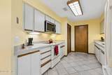 7364 Secret Woods Drive - Photo 16