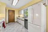 7364 Secret Woods Drive - Photo 17