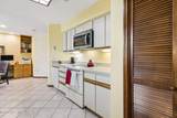 7364 Secret Woods Drive - Photo 18
