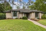 7364 Secret Woods Drive - Photo 2