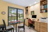7364 Secret Woods Drive - Photo 20