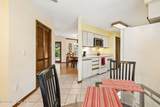 7364 Secret Woods Drive - Photo 21