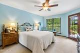 7364 Secret Woods Drive - Photo 22