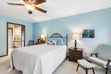 7364 Secret Woods Drive - Photo 23