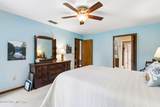7364 Secret Woods Drive - Photo 24