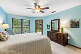 7364 Secret Woods Drive - Photo 25